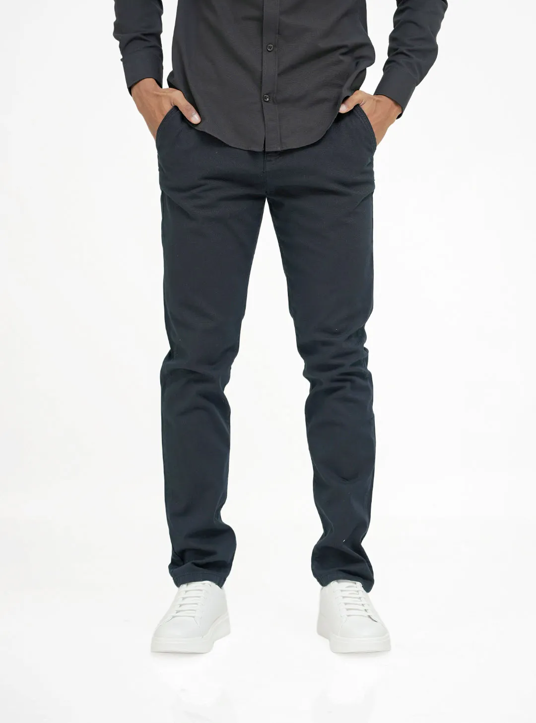 PANTALON SF